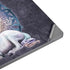 Celtic Unicorn by Brigid Ashwood Laptop Skins